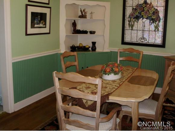 501 West Chestnut - Photo 6