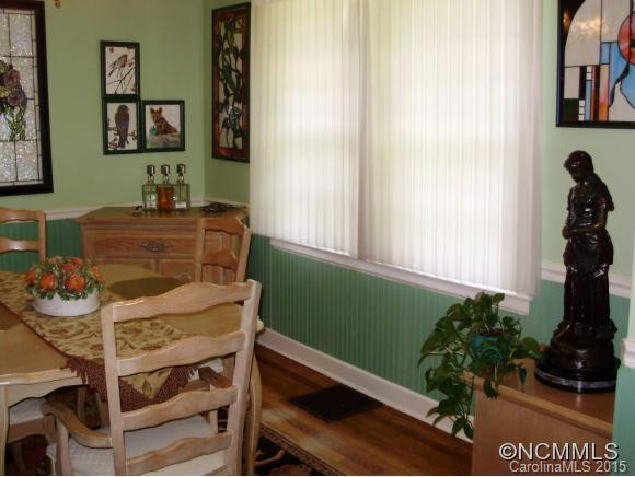 501 West Chestnut - Photo 7