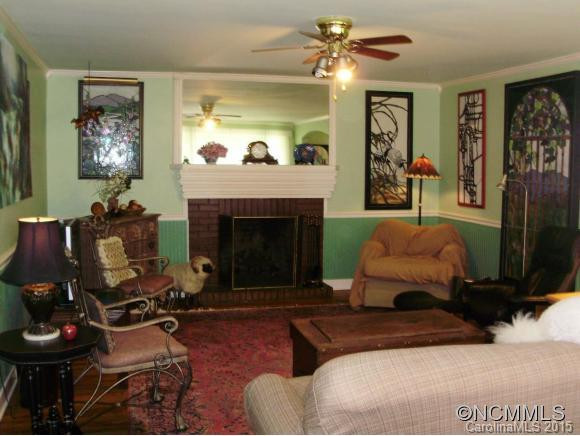 501 West Chestnut - Photo 8