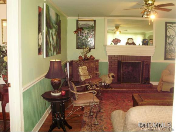 501 West Chestnut - Photo 9