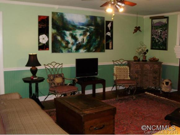 501 West Chestnut - Photo 10
