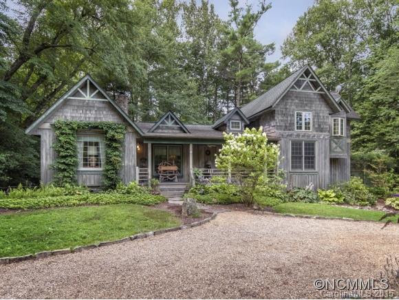 34 DEERHAVEN LANE - Photo 2