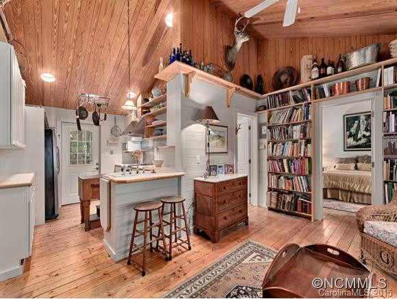 34 DEERHAVEN LANE - Photo 11