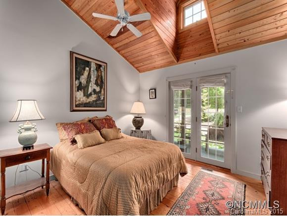 34 DEERHAVEN LANE - Photo 12