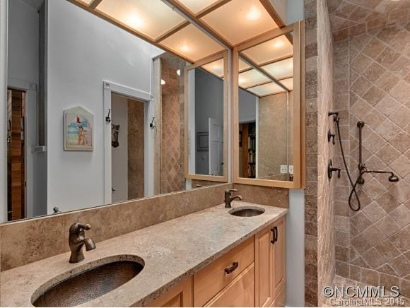 34 DEERHAVEN LANE - Photo 13