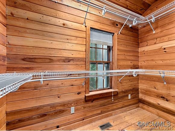 34 DEERHAVEN LANE - Photo 14