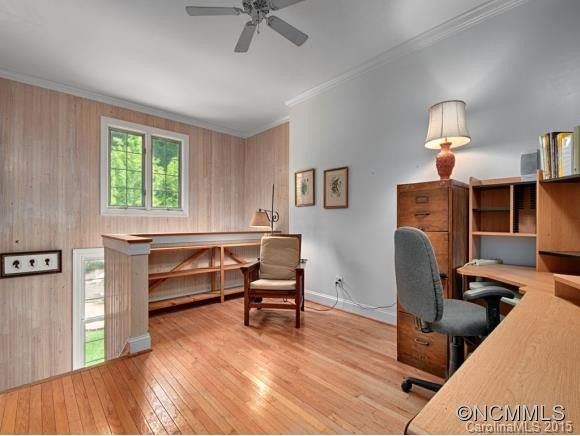 34 DEERHAVEN LANE - Photo 15