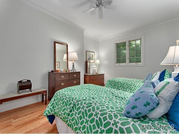 34 DEERHAVEN LANE - Photo 16