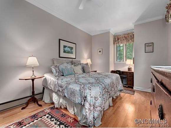 34 DEERHAVEN LANE - Photo 17