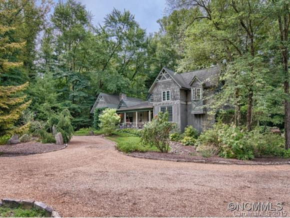 34 DEERHAVEN LANE - Photo 18