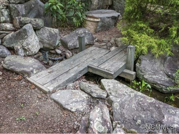34 DEERHAVEN LANE - Photo 19