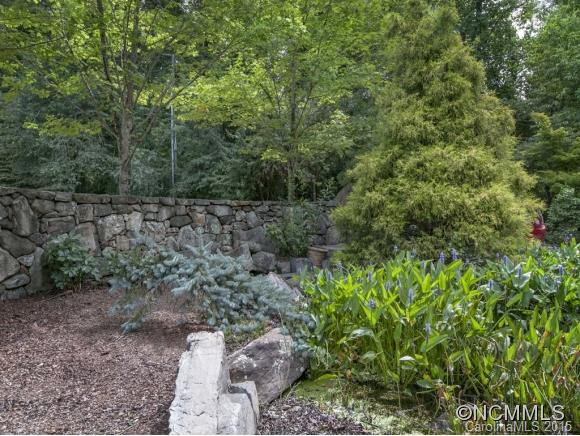 34 DEERHAVEN LANE - Photo 20
