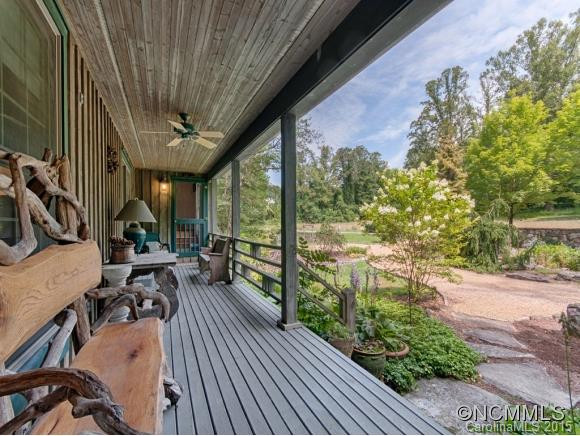 34 DEERHAVEN LANE - Photo 3