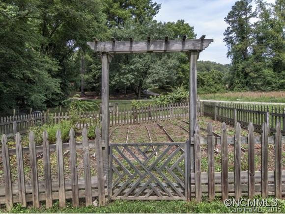 34 DEERHAVEN LANE - Photo 21