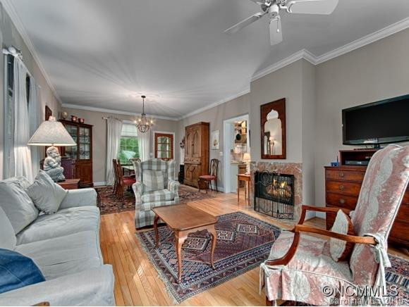 34 DEERHAVEN LANE - Photo 4