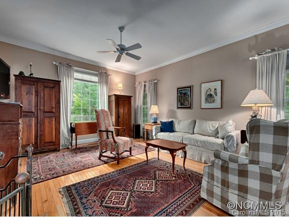 34 DEERHAVEN LANE - Photo 5