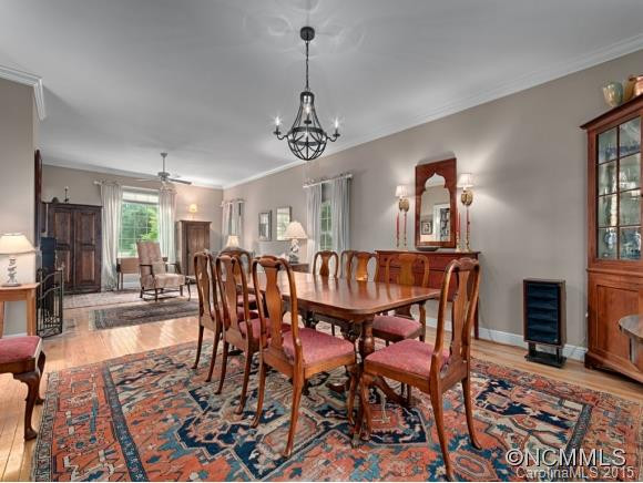 34 DEERHAVEN LANE - Photo 6