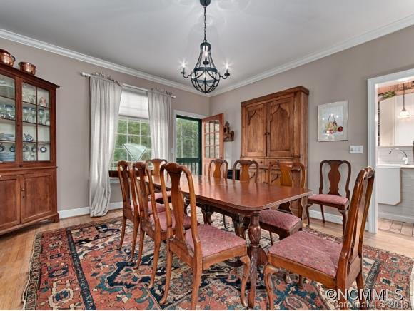 34 DEERHAVEN LANE - Photo 7