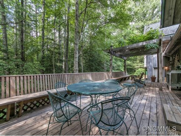 34 DEERHAVEN LANE - Photo 8