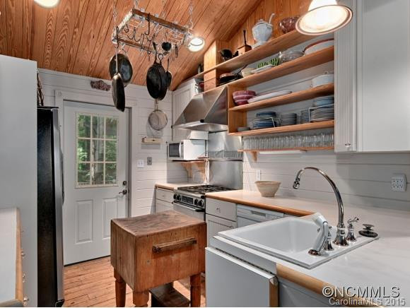 34 DEERHAVEN LANE - Photo 9
