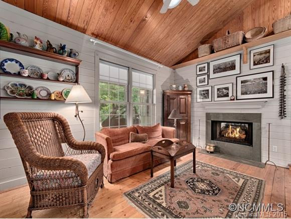 34 DEERHAVEN LANE - Photo 10