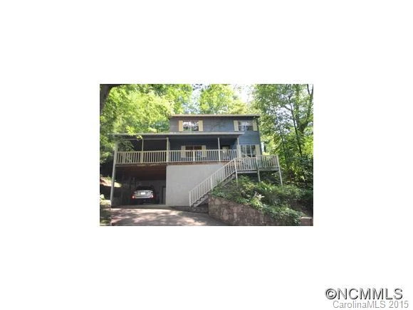 1035 County Road