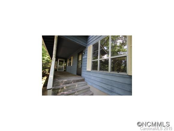 1035 County Road - Photo 2
