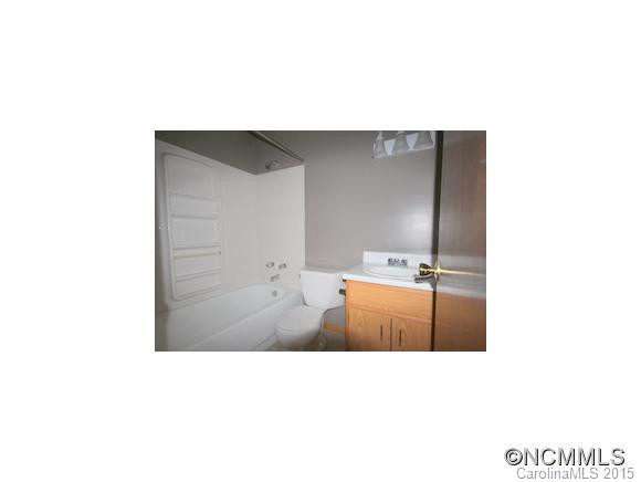 1035 County Road - Photo 11