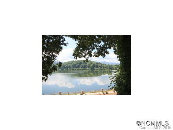 1035 County Road - Photo 12