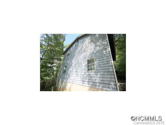 1035 County Road - Photo 13