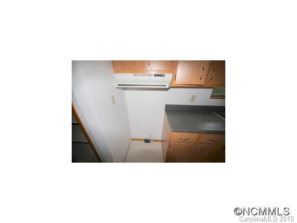 1035 County Road - Photo 14