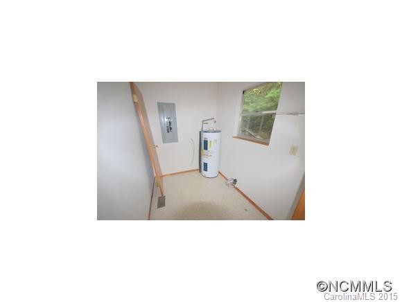 1035 County Road - Photo 15