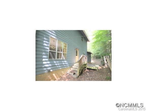 1035 County Road - Photo 16