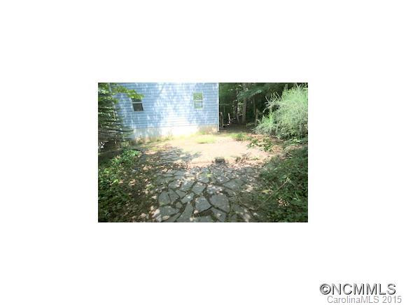 1035 County Road - Photo 17