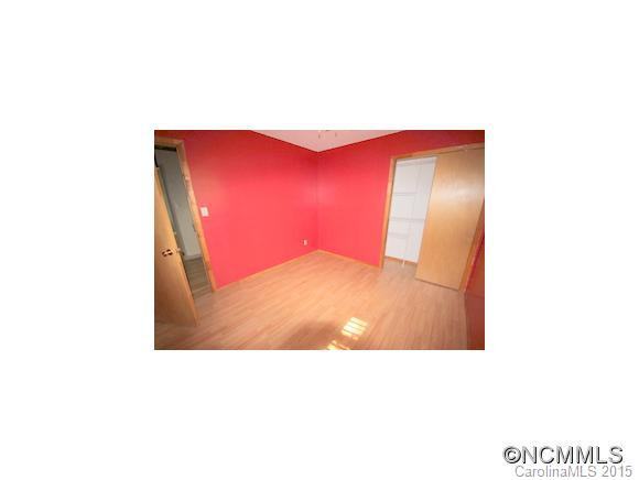 1035 County Road - Photo 18