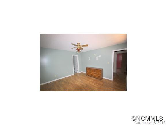 1035 County Road - Photo 19