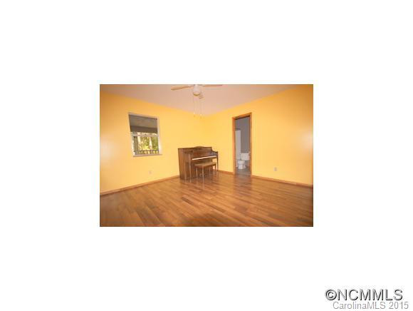 1035 County Road - Photo 20
