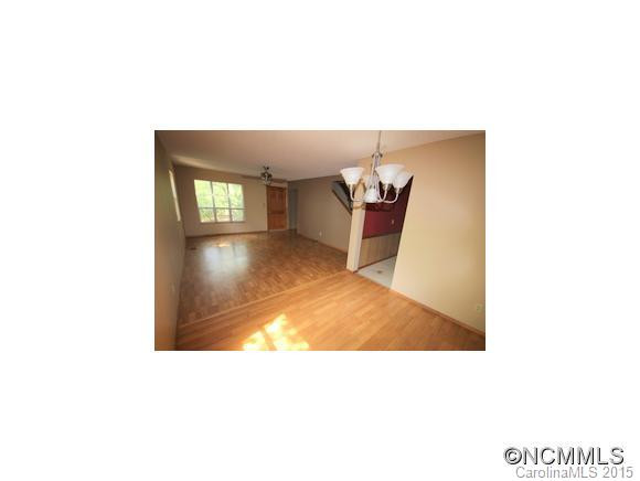 1035 County Road - Photo 3
