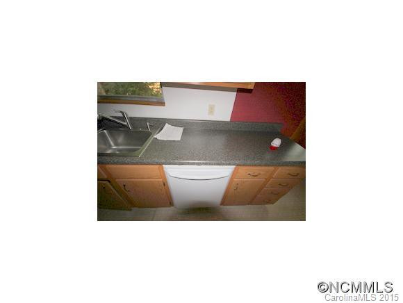1035 County Road - Photo 5