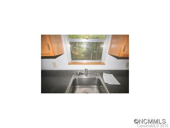 1035 County Road - Photo 6