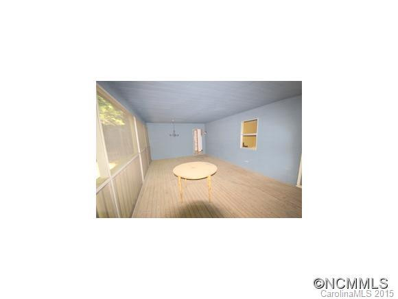 1035 County Road - Photo 7