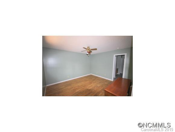 1035 County Road - Photo 9