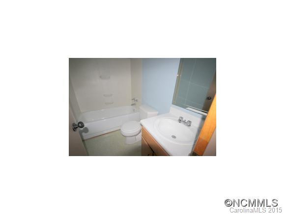 1035 County Road - Photo 10