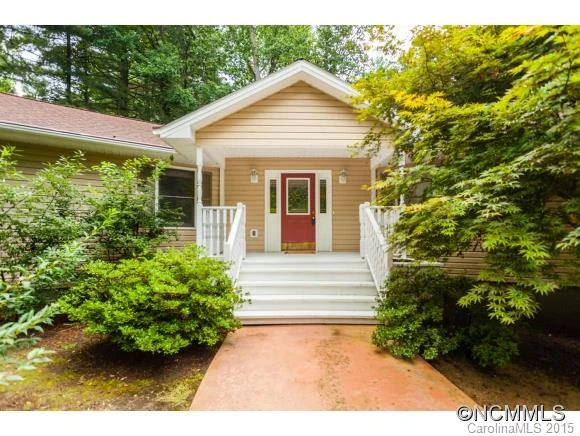 204 Pine Berry Circle
