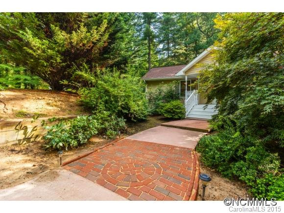 204 Pine Berry Circle - Photo 2