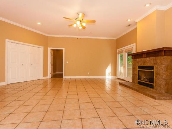 204 Pine Berry Circle - Photo 14
