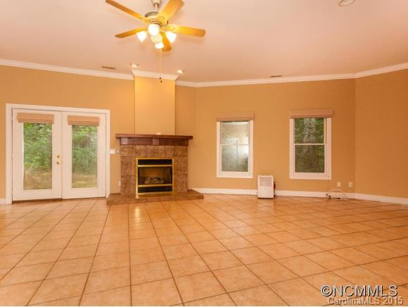 204 Pine Berry Circle - Photo 15