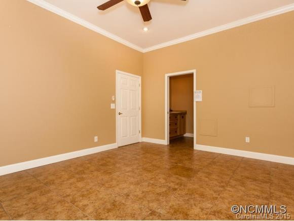 204 Pine Berry Circle - Photo 16