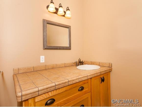 204 Pine Berry Circle - Photo 17
