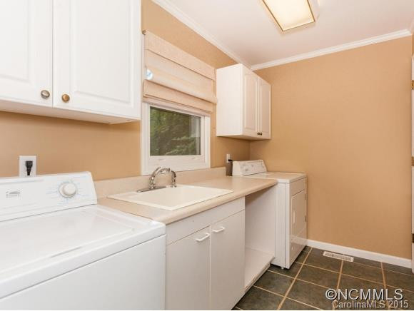 204 Pine Berry Circle - Photo 19